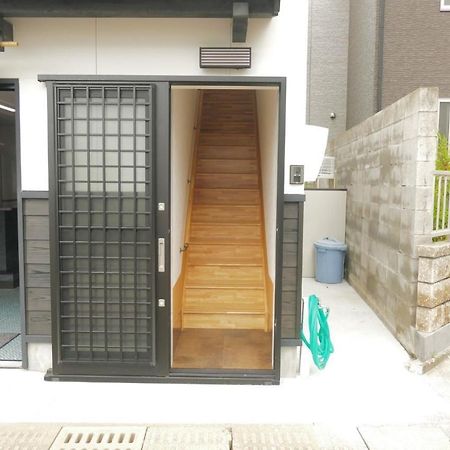 Watatsumi No Yado - Vacation Stay 44120V Ики Экстерьер фото